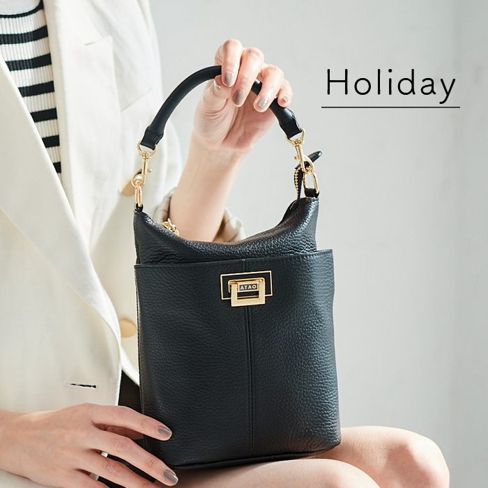 ATAO（アタオ） ATAO公式 アミュレット・ヴィトロ アンティークルビー