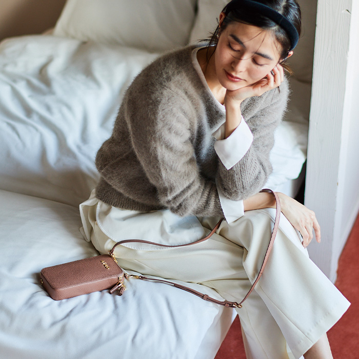 アタオYahoo!店 - バッグ｜Yahoo!ショッピング