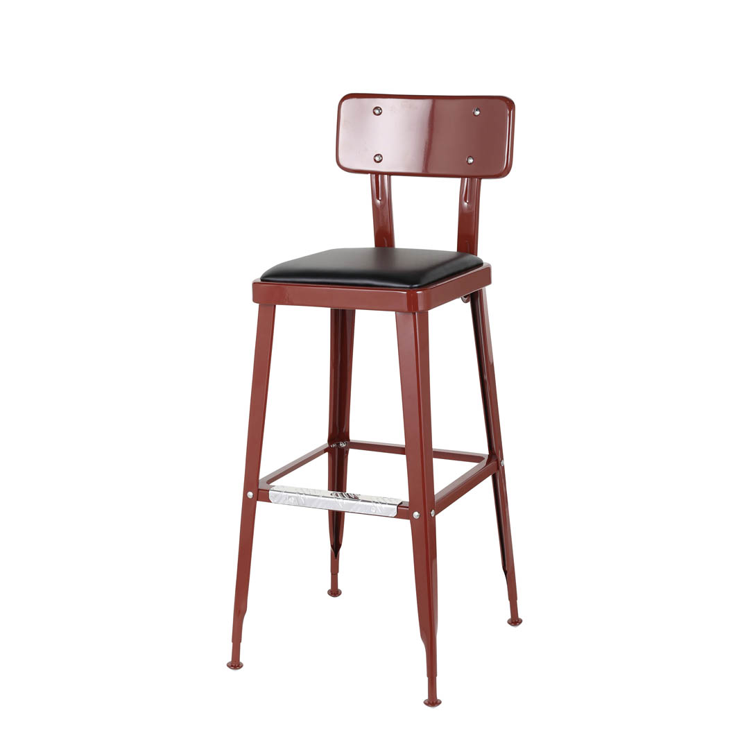 DULTON（ダルトン） カウンターチェア スタンダード バー チェアー 100