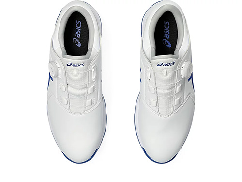 アシックス商事 「8日限定！最大5,000円引きクーポン！」「送料無料