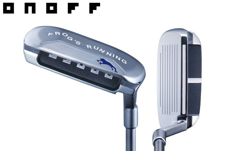 ONOFF（オノフ） 「8日限定！最大5,000円引きクーポン！」オノフ