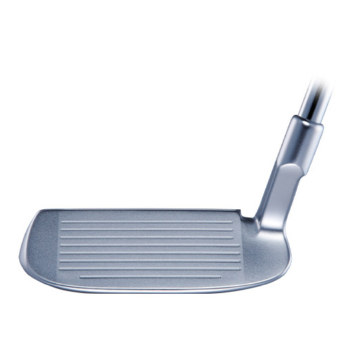 ONOFF（オノフ） 「8日限定！最大5,000円引きクーポン！」オノフ