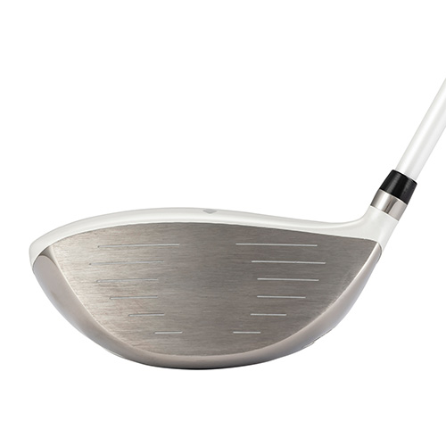 Wilson Staff（ウィルソンスタッフ） 「レディース/クラブセットのみ