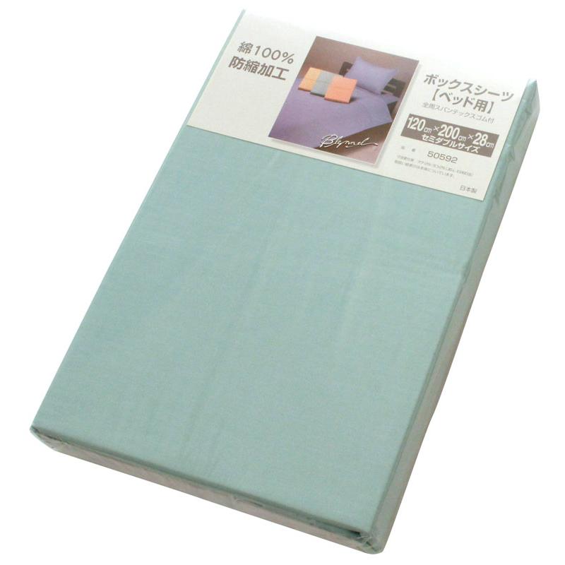 20211005-214.jpeg?size=n