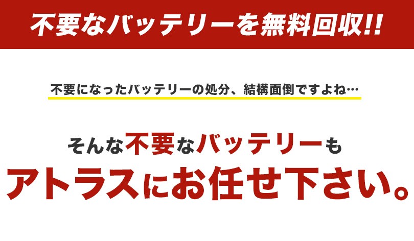 GSユアサ バイク バッテリー 台湾YUASA YTX12-BS 液入り充電済み 1年