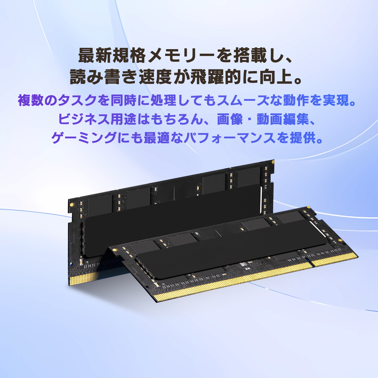 富士通（FUJITSU） 富士通U9310 Intel Core 第10世代Core i7 メモリ