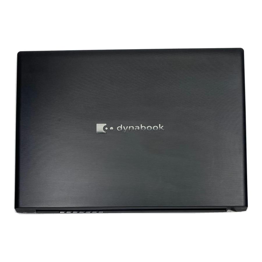 訳ありノートパソコンのおすすめ人気商品一覧 通販 - Yahoo!ショッピング