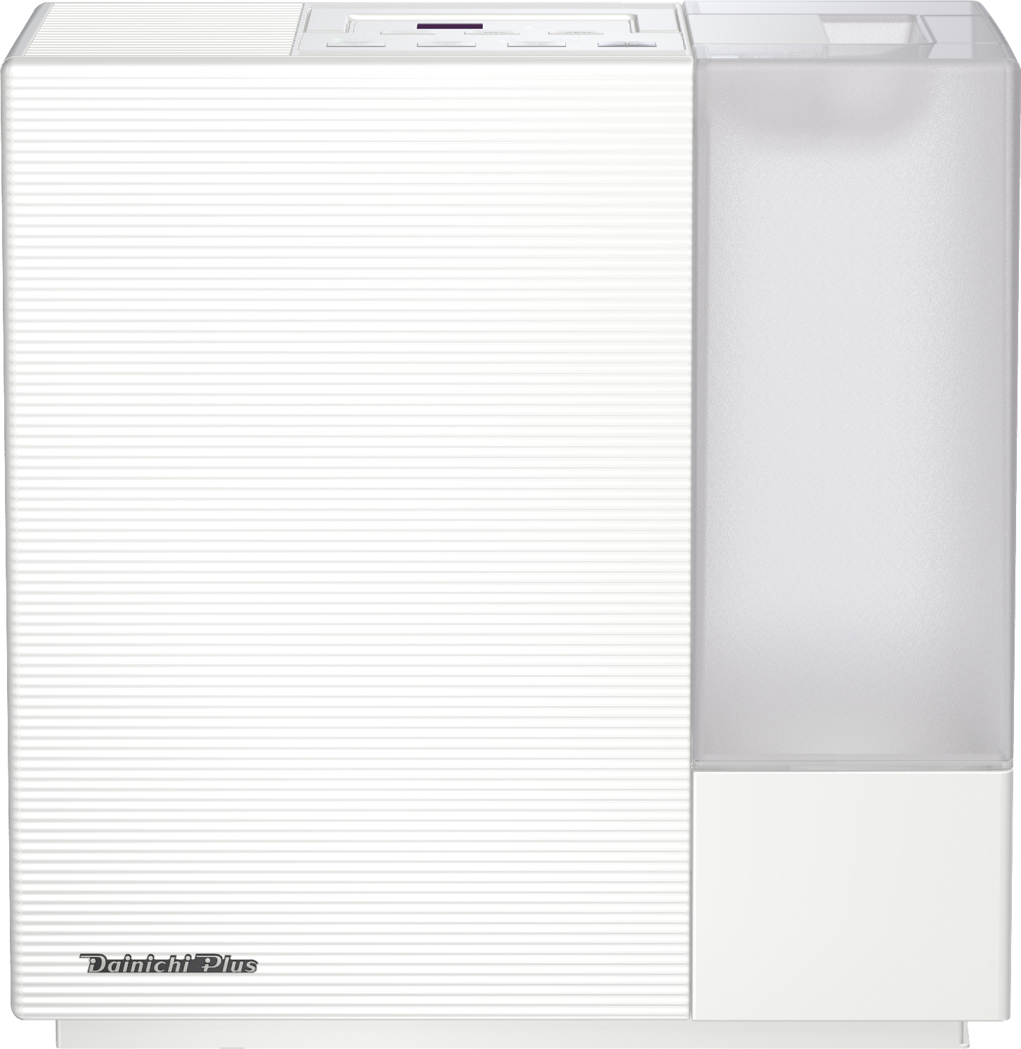 ダイニチ（Dainichi） 加湿器 ハイブリッド式 Dainichi HD-RXC700CW