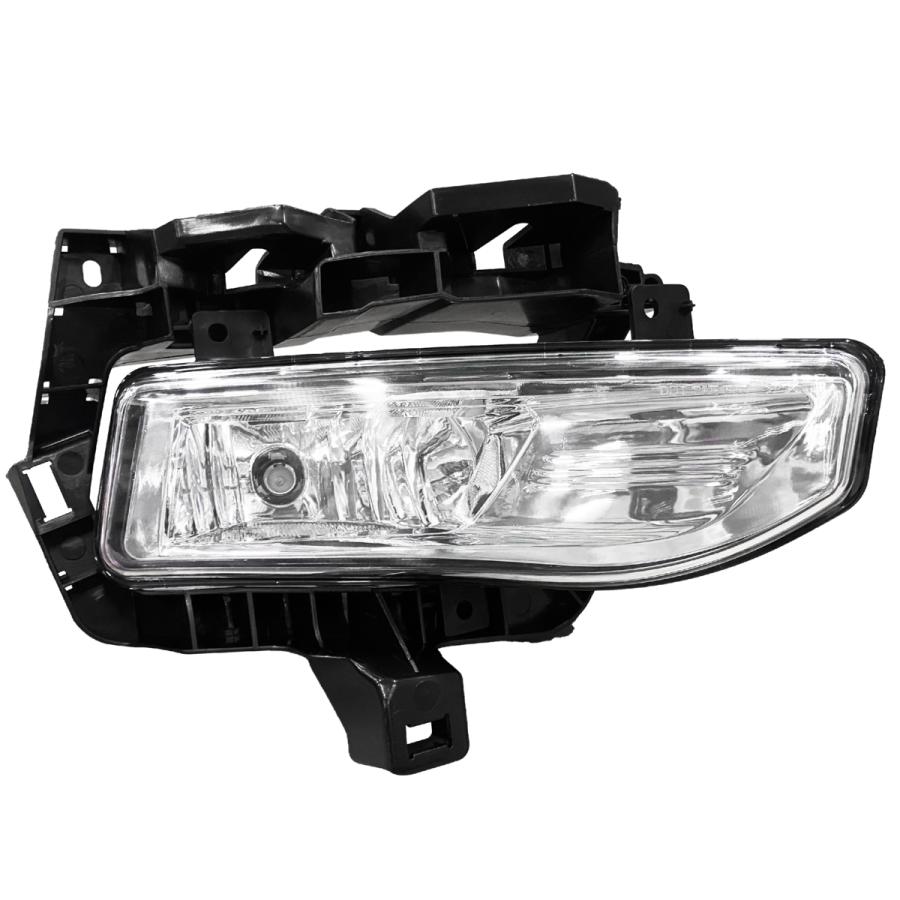 日産（NISSAN） セレナ C27 前期 フォグランプ フル 左右 バルブ