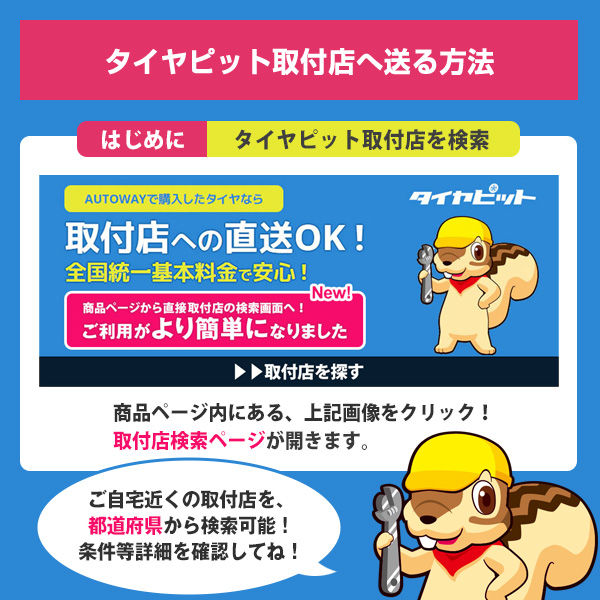 MAXTREK（マックストレック） 245/40R20 タイヤ サマータイヤ MAXIMUS