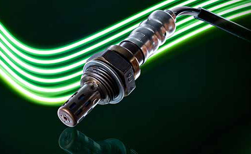 デンソー（DENSO） O2センサー DENSO 22690-17B00 ポン付け