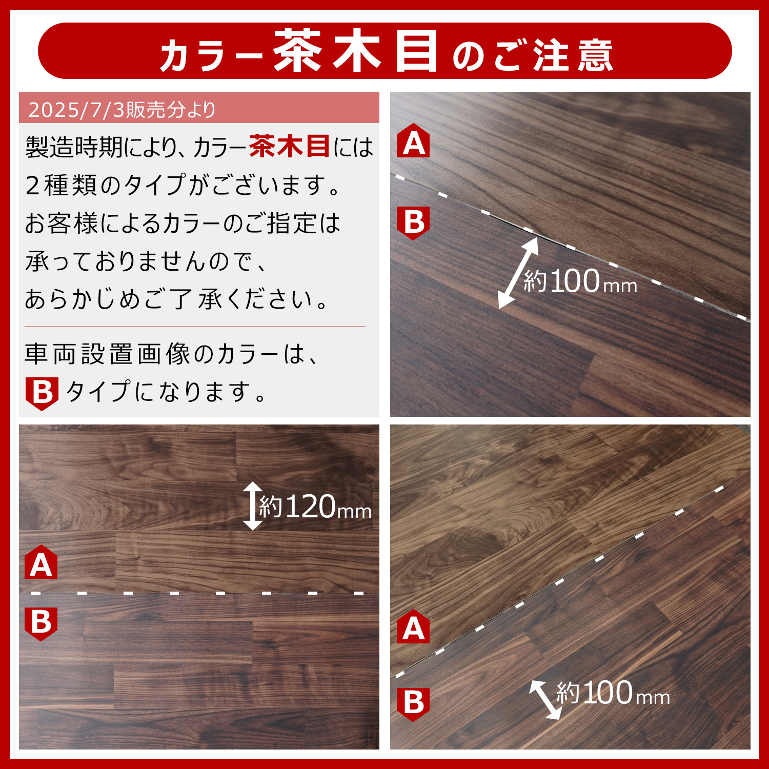 90系 ヴォクシー ノア カーゴキット L ｜ トヨタ アクセサリー 荷台 荷