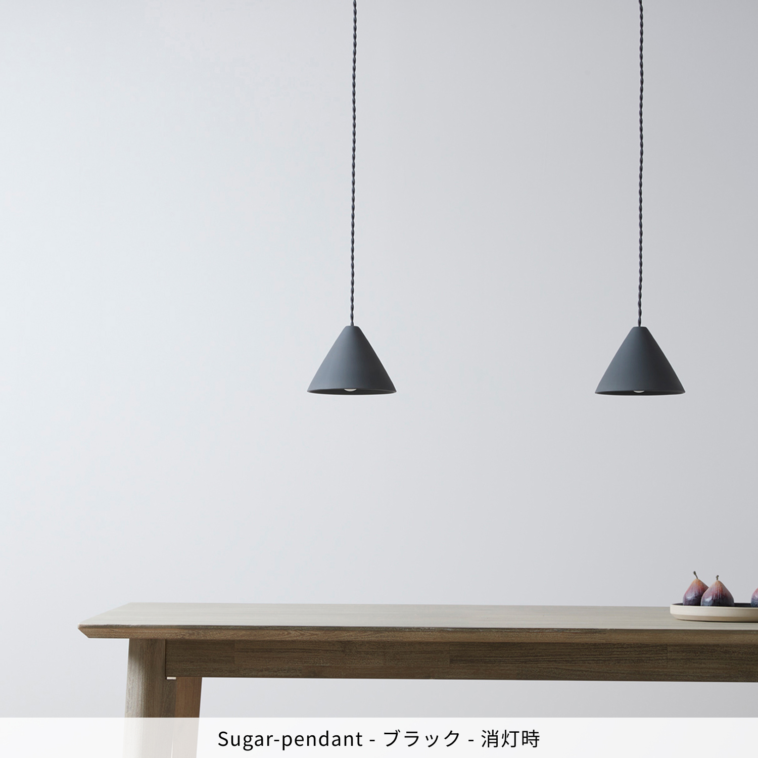 ARTWORKSTUDIO（アートワークスタジオ） ペンダントライト アート