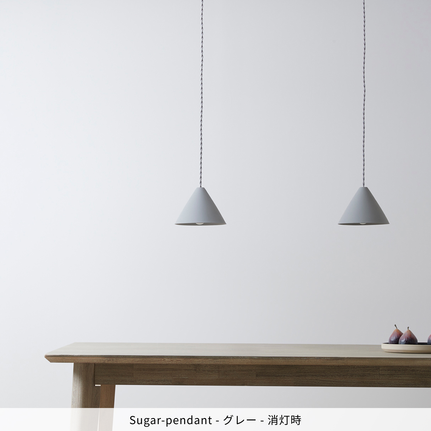 ARTWORKSTUDIO（アートワークスタジオ） ペンダントライト アート