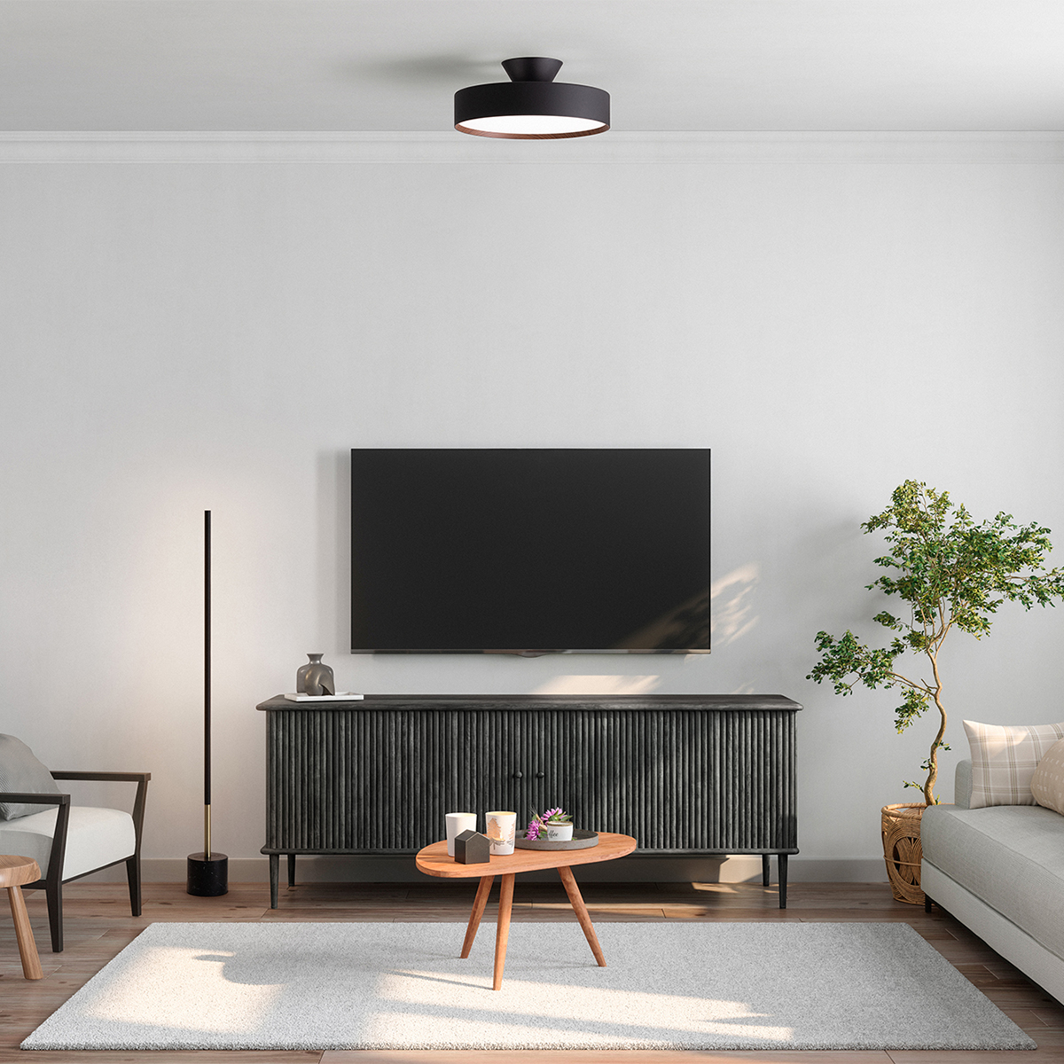 ARTWORKSTUDIO（アートワークスタジオ） 照明器具 アートワーク