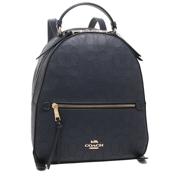 COACH（コーチ） リュック バックパック レディース F76622 2322 2725