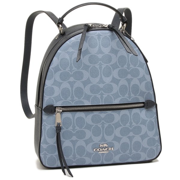 COACH（コーチ） リュック バックパック レディース F76622 2322 2725