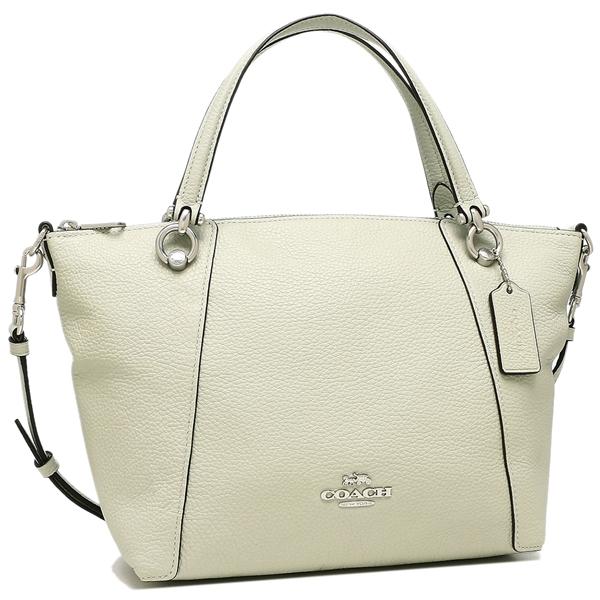 COACH（コーチ） アウトレット トートバッグ ショルダーバッグ