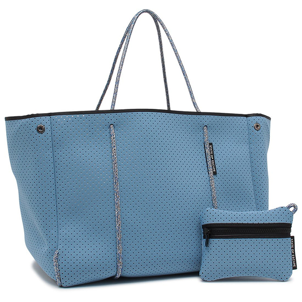 STATE OF ESCAPE（ステイトオブエスケープ） ステートオブエスケープ