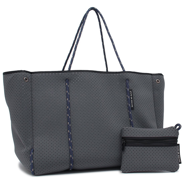 STATE OF ESCAPE（ステイトオブエスケープ） ステートオブエスケープ