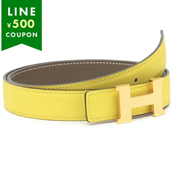 エルメス(Hermes) ベルト リバーシブル ファッションの検索結果 - 価格.com