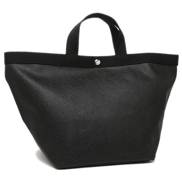 Herve Chapelier（エルベシャプリエ） トートバッグ 725GP リュクス 舟