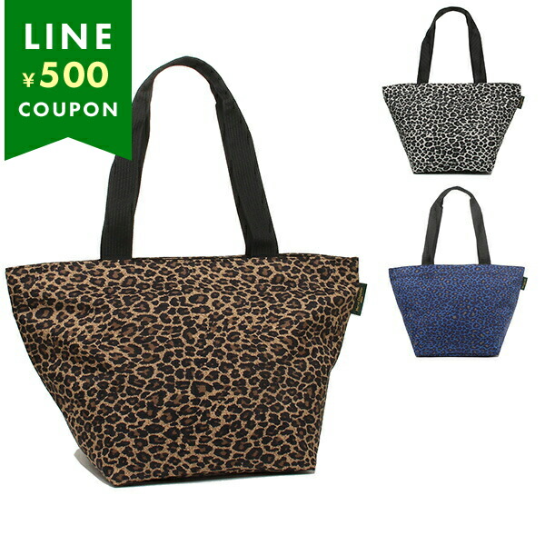 Herve Chapelier（エルベシャプリエ） トートバッグ 925F ナイロン 舟