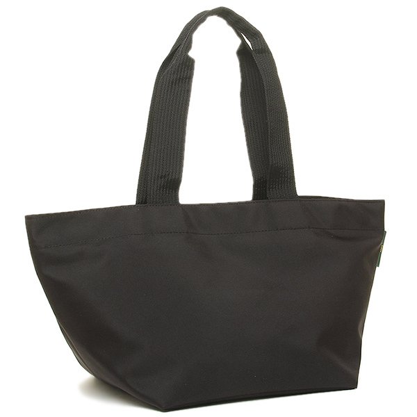 Herve Chapelier（エルベシャプリエ） トートバッグ 1028N ナイロン 舟