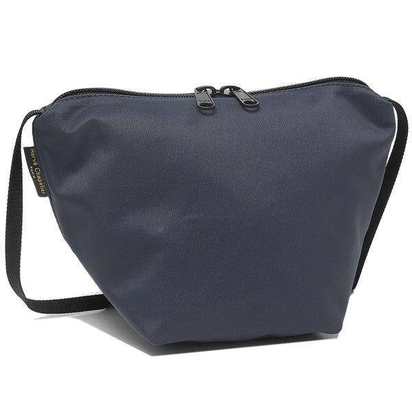 Herve Chapelier（エルベシャプリエ） ショルダーバッグ 2885N