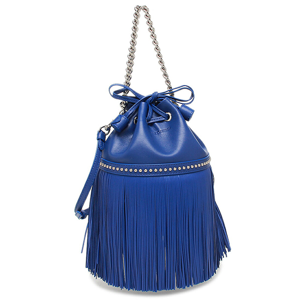 J&M Davidson（J＆Mデヴィッドソン） ジェイアンドエムデヴィッドソン