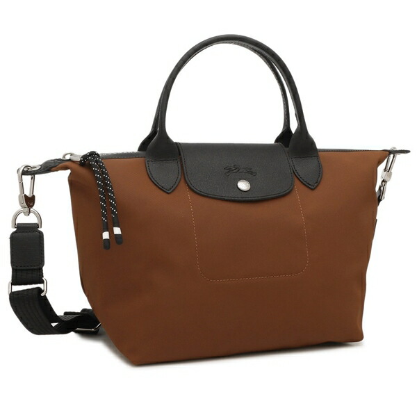 LONGCHAMP（ロンシャン） ハンドバッグ ル プリアージュ エナジー S