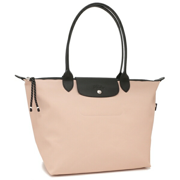 LONGCHAMP（ロンシャン） トートバッグ ル プリアージュ エナジー L