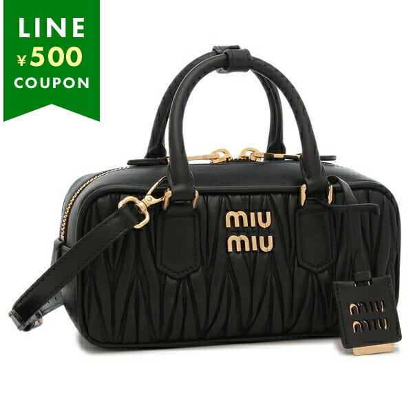 miu」の人気商品一覧 | 安い商品を通販サイトから探す - 価格.com