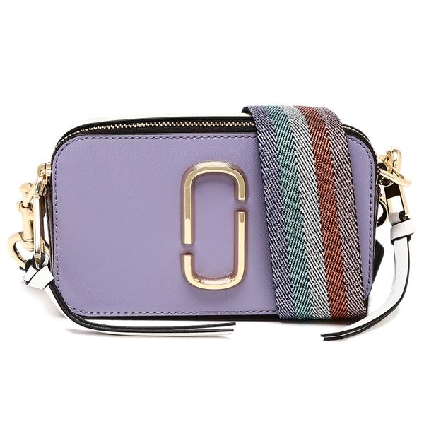 MARC JACOBS（マーク・ジェイコブス） スナップショット MARC JACOBS