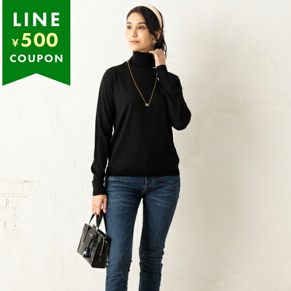 Maison Margiela（メゾンマルジェラ） ニット セーター ワークイン