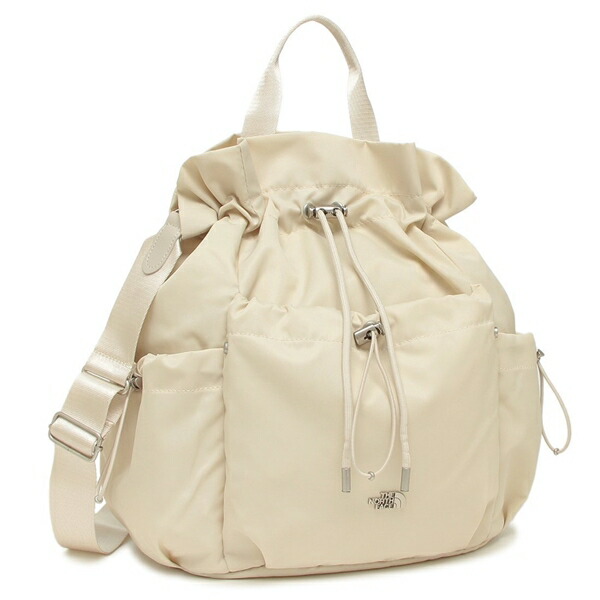 THE NORTH FACE（ザ ノースフェイス） ショルダーバッグ リュック