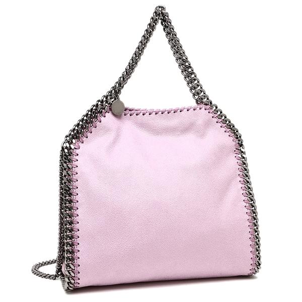 Stella McCartney（ステラ・マッカートニー） トートバッグ ショルダー