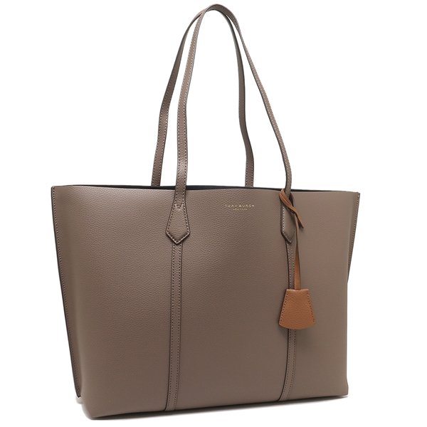 TORY BURCH（トリーバーチ） バッグ トートバッグ ショルダーバッグ