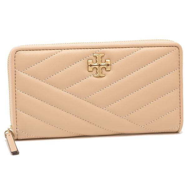 TORY BURCH（トリーバーチ） 長財布 キラ レディース TORY BURCH 90348