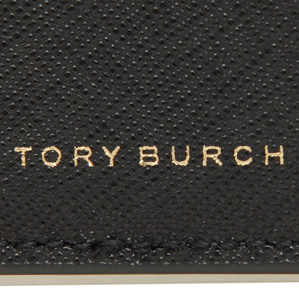 トリーバーチ キーケース アウトレット TORY BURCH F63975 EMERSON KEY