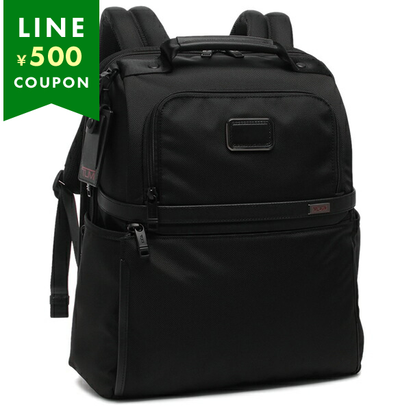 トゥミ TUMI バックパック スリム」の人気商品一覧 | 安い商品を通販