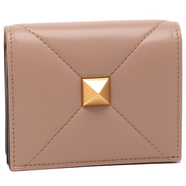 VALENTINO GARAVANI（ヴァレンティノ ガラヴァーニ） ヴァレンティノ