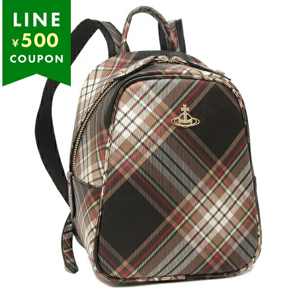 vivienne westwood リュック」の人気商品一覧 | 安い商品を通販サイト