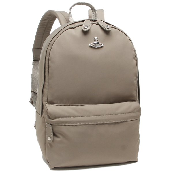 Vivienne Westwood（ヴィヴィアンウエストウッド） リュック バック