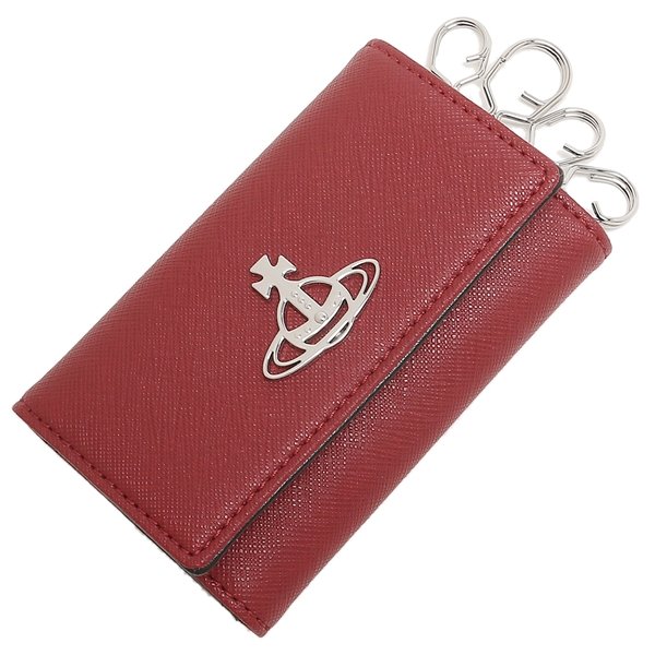 Vivienne Westwood（ヴィヴィアンウエストウッド） キーケース