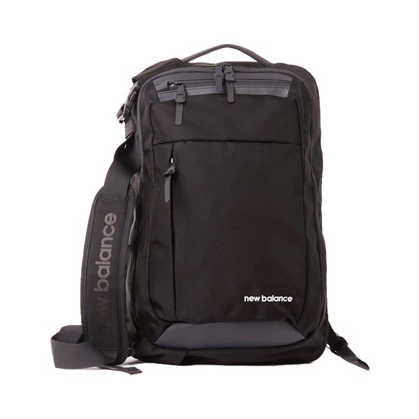 New Balance（ニューバランス） 3WAY リュックサック バックパック MID