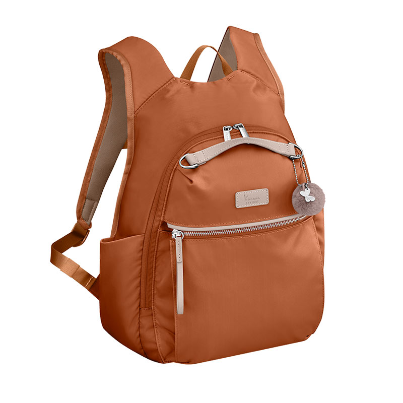 Kanana Project（カナナプロジェクト） Kanana project PJ-15 リュック