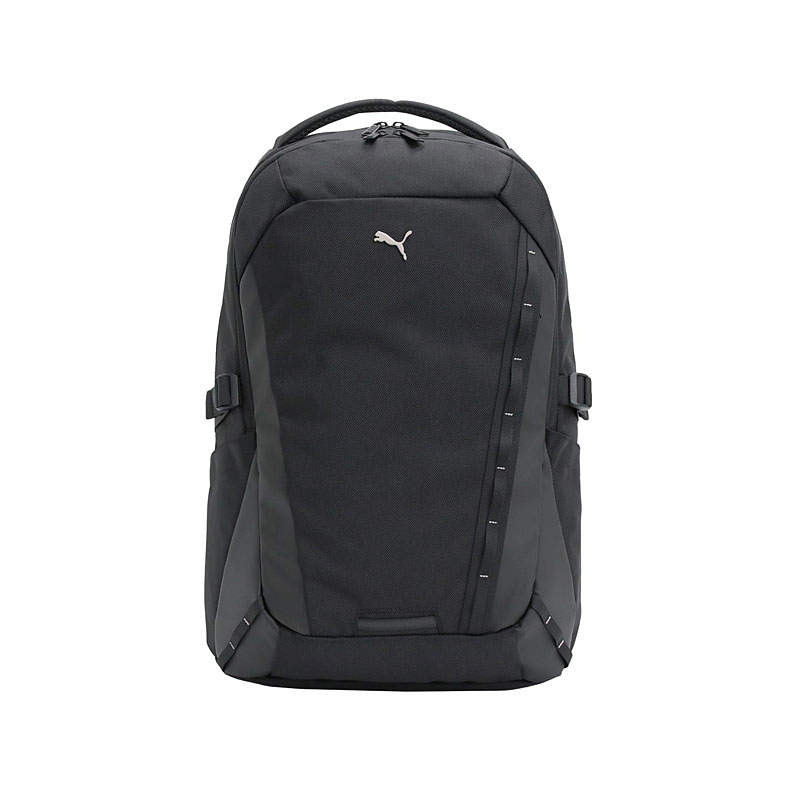 PUMA（プーマ） リュック リュックサック 32L プリミティブ j20429