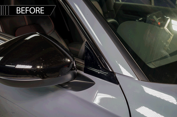 シビック (5月末入荷予定)ホンダ シビック/シビック タイプR(型式:FL