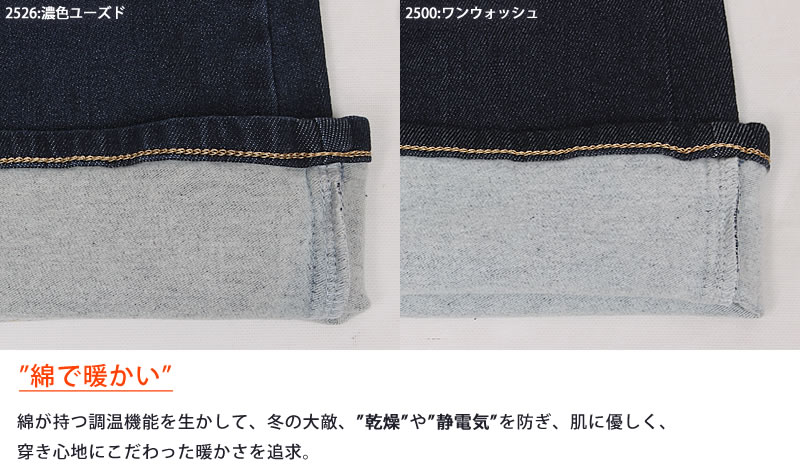 SOMETHING（サムシング） BODY FIRE フレア 暖かい 冬 SW31 : AXS